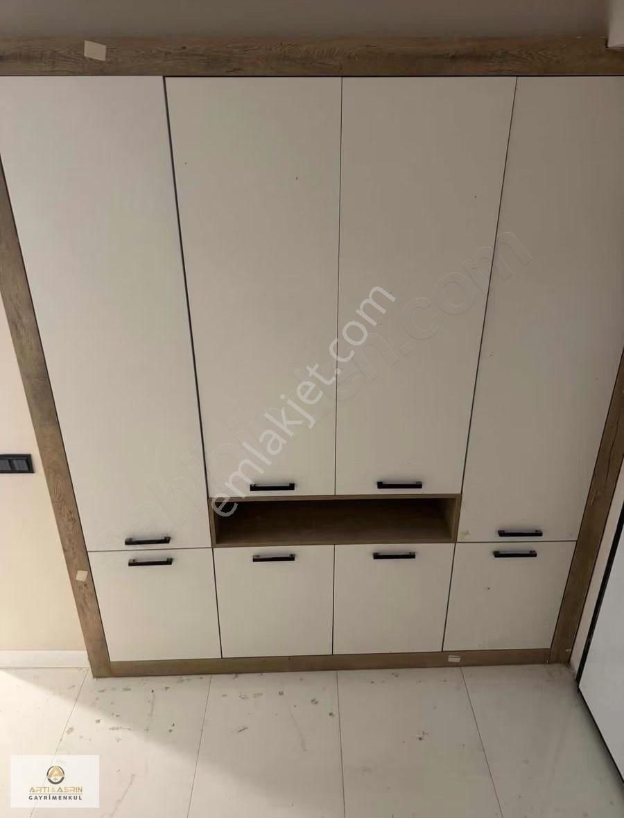 Aydın Boydere Köyü 3+1 Villa - Görsel 2