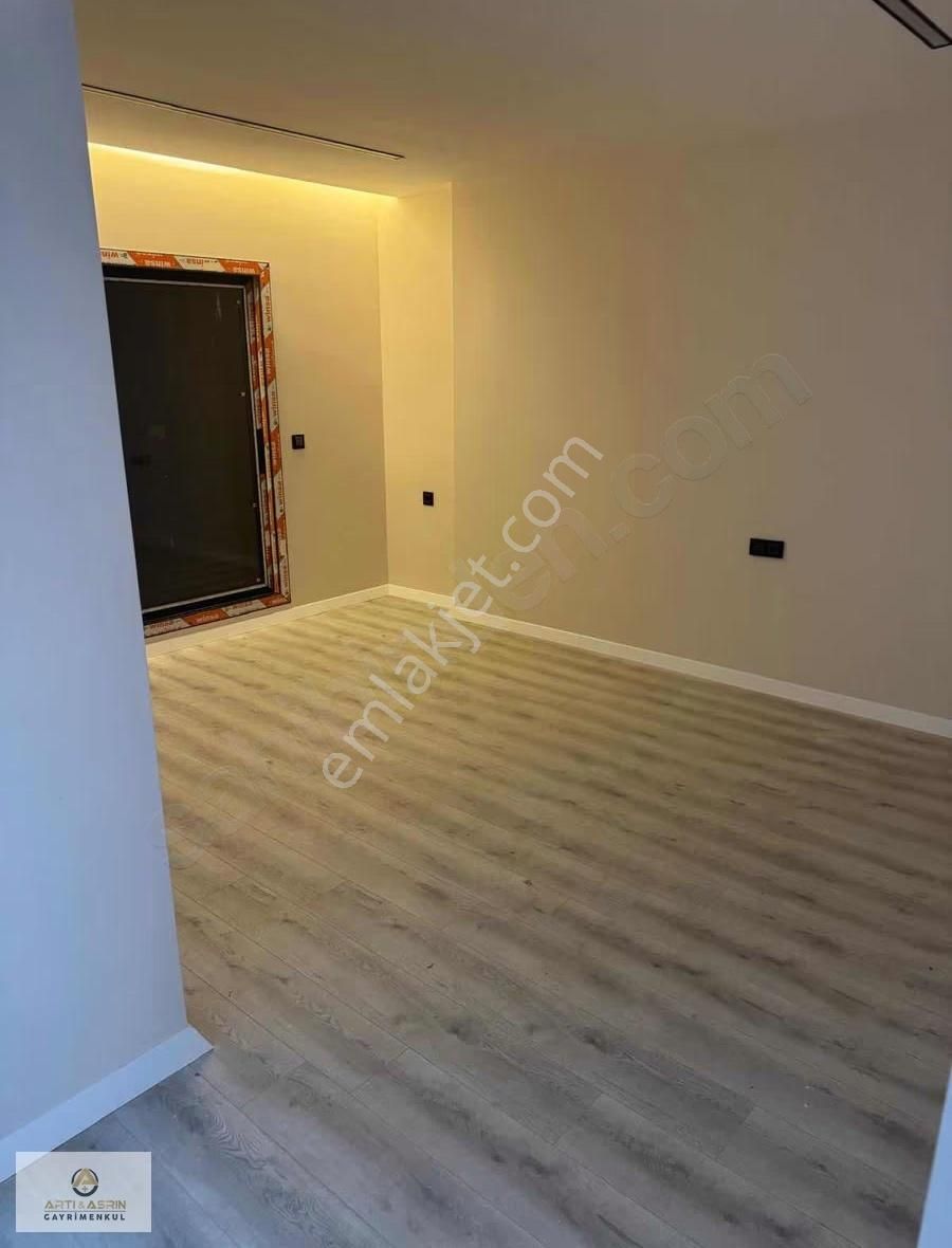 Aydın Boydere Köyü 3+1 Villa - Görsel 20