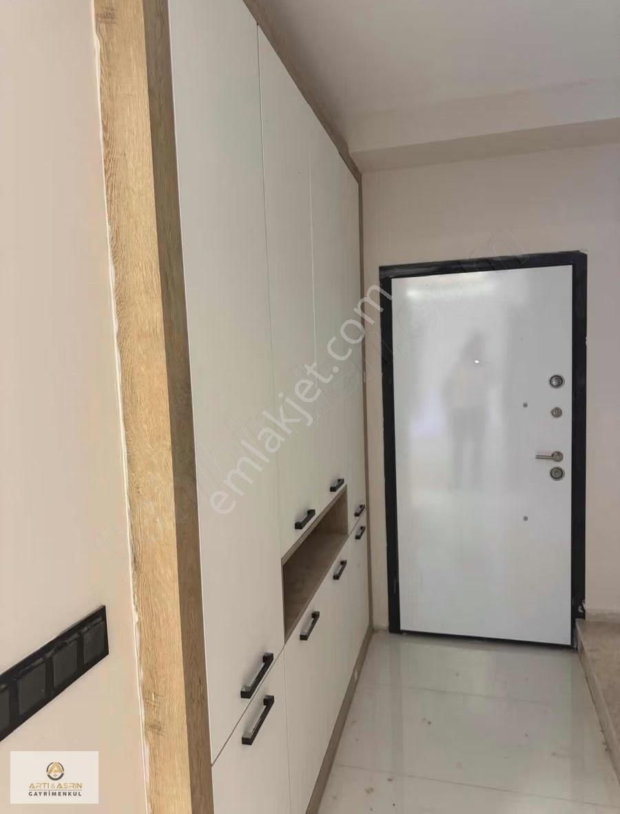 Aydın Boydere Köyü 3+1 Villa - Görsel 14