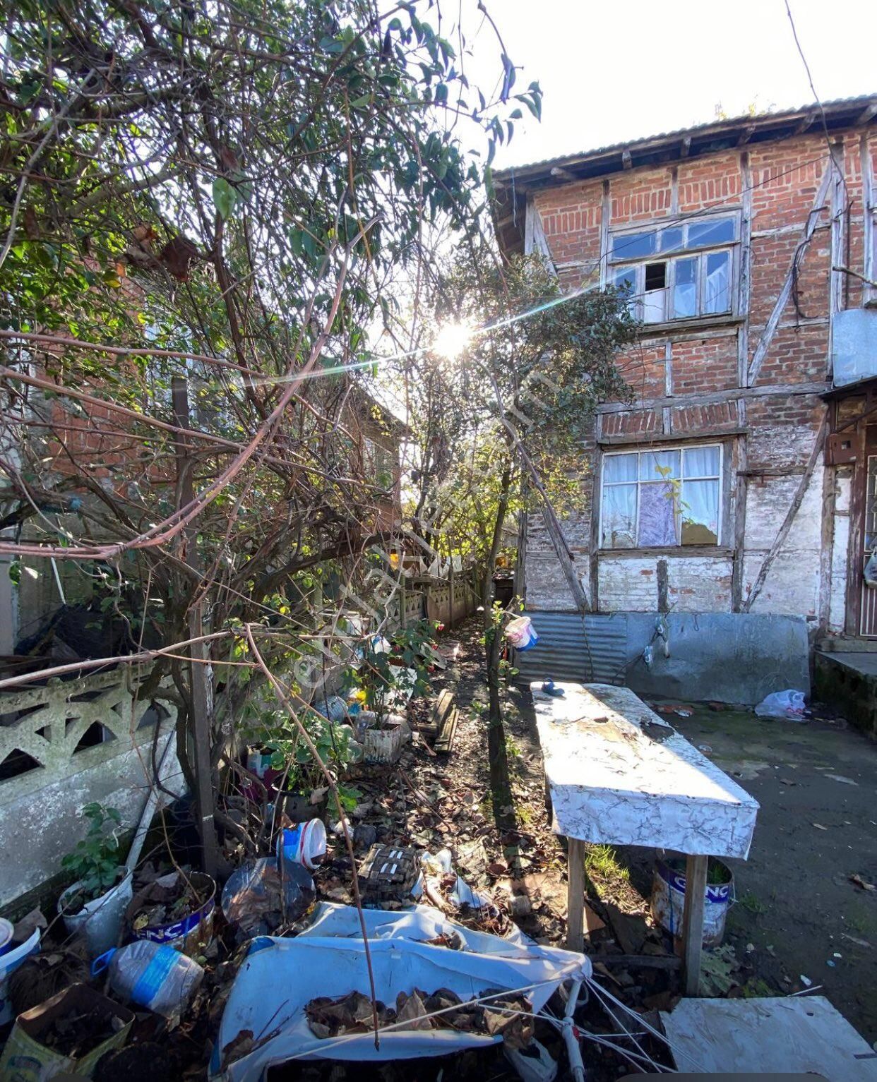Sakarya Kocaali Alandere Mah - Görsel 3