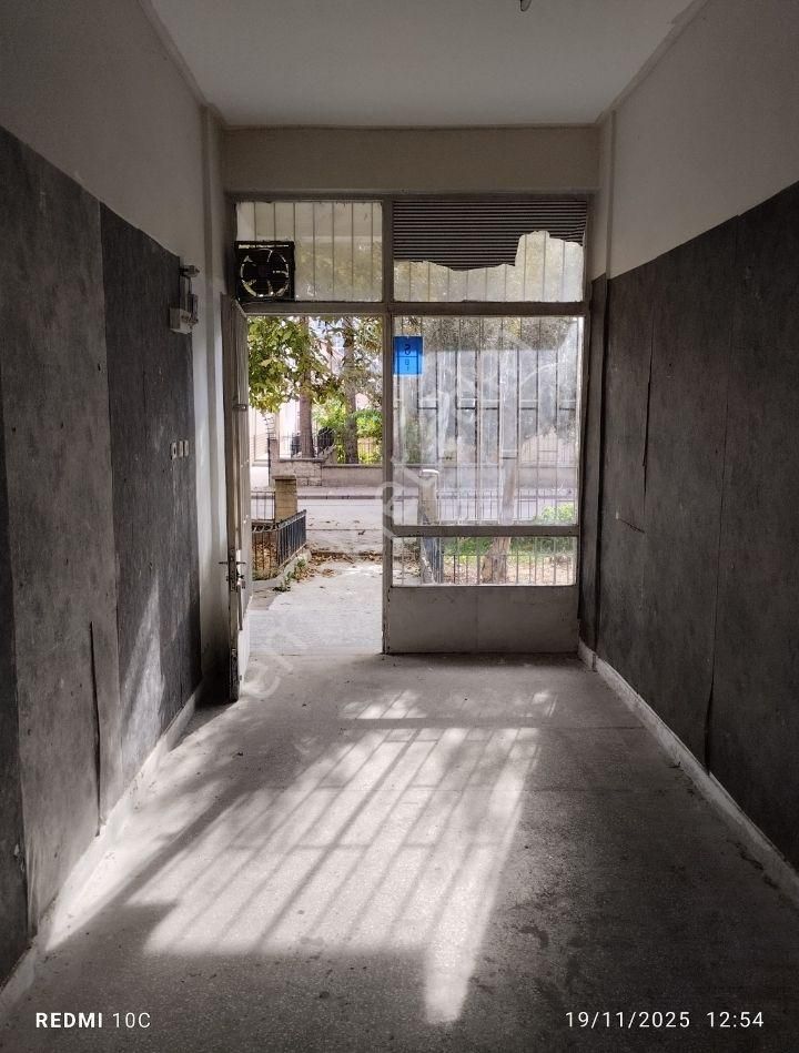 Sahibinden Satılık Dükkan - Görsel 3