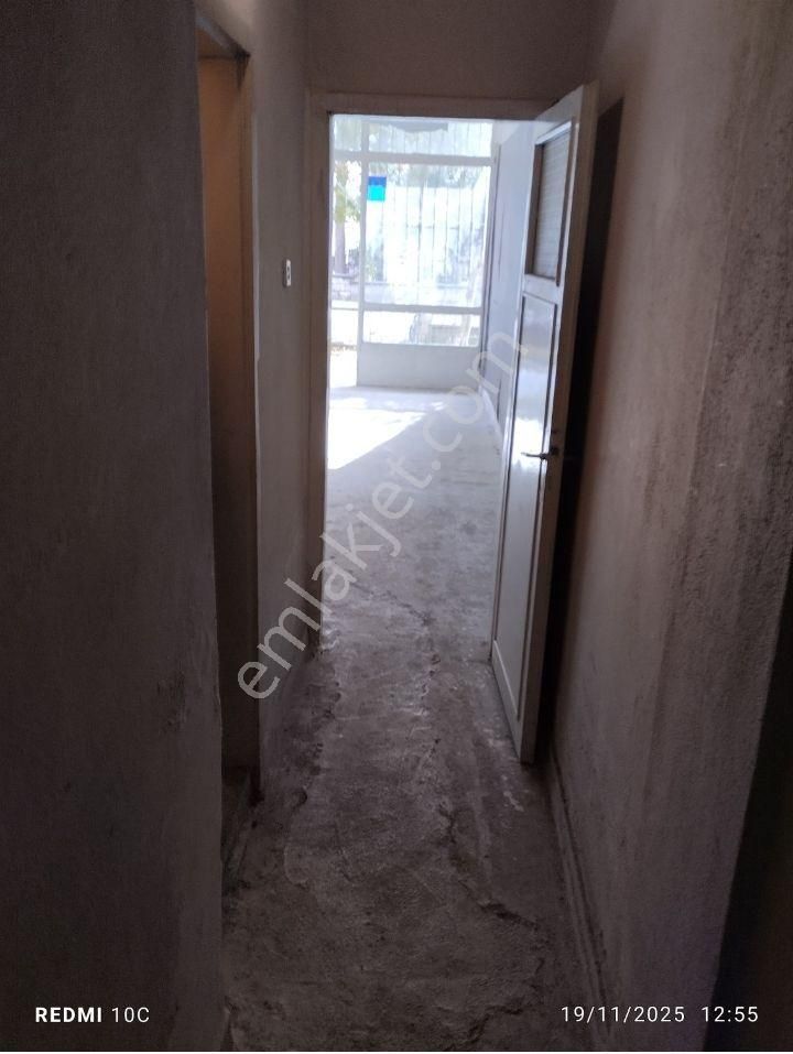 Sahibinden Satılık Dükkan - Görsel 4