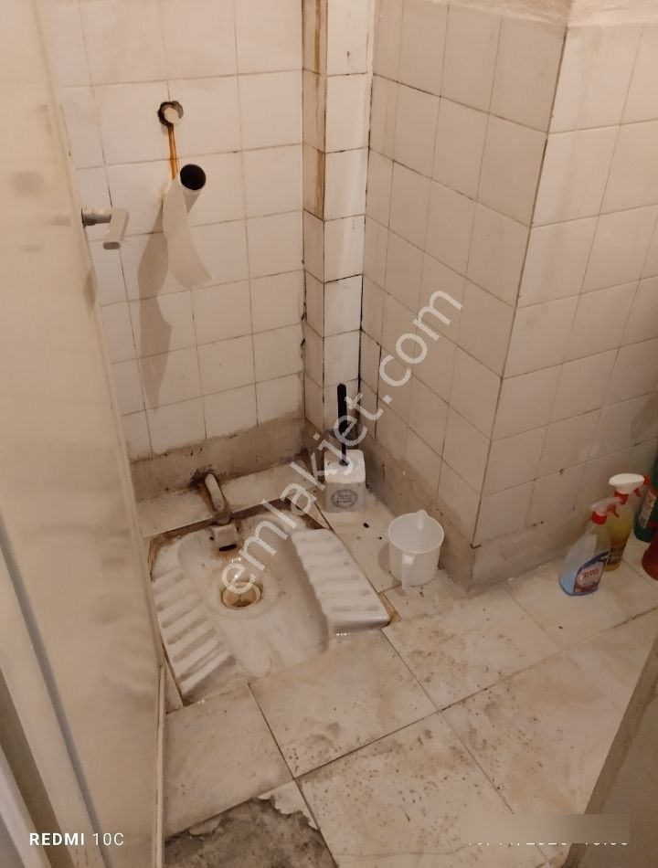 Sahibinden Satılık Dükkan - Görsel 6