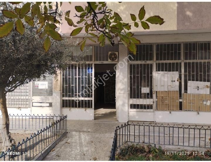 Sahibinden Satılık Dükkan