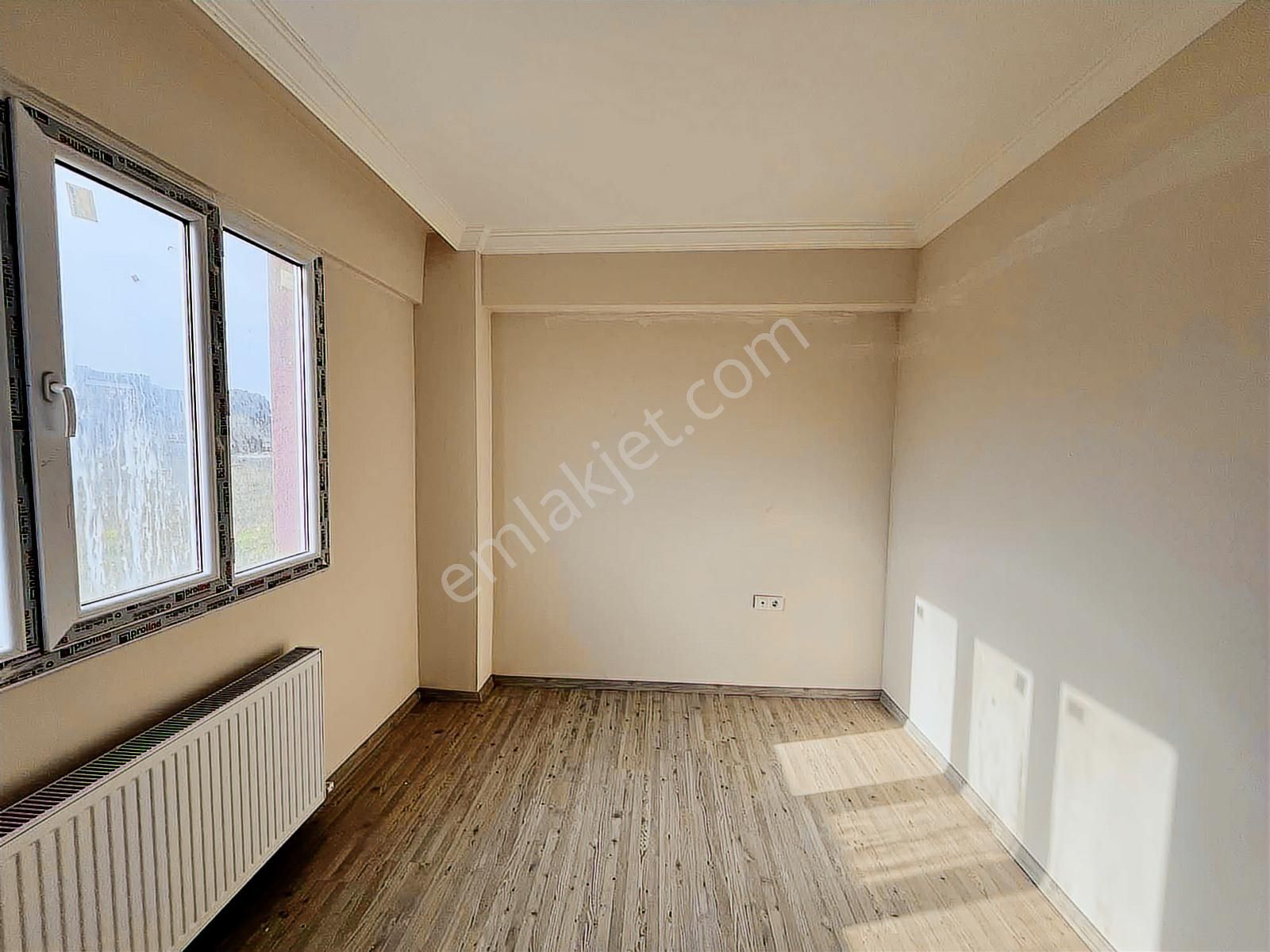 Asil Emlak'tan Muradiye'de Site İçerisinde 2+1 Satılık Daire - Görsel 13
