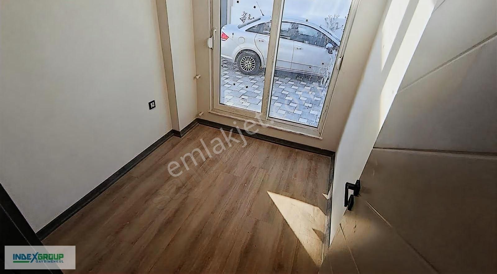 Aydoğmuş Mah| E.banyolu | Geniş 2+1 Açık Mutfak |y.giriş - Görsel 10