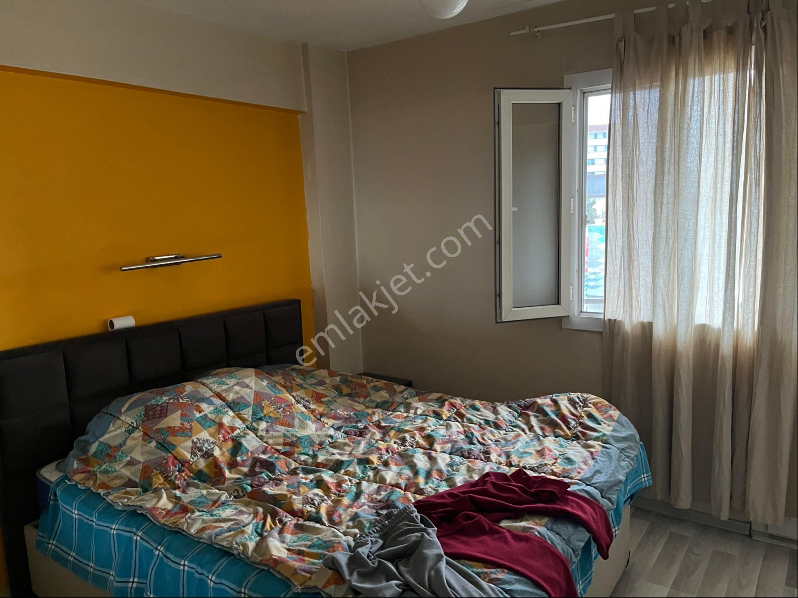 Kazım Dirikte Bölge Metro Yanı - Görsel 15