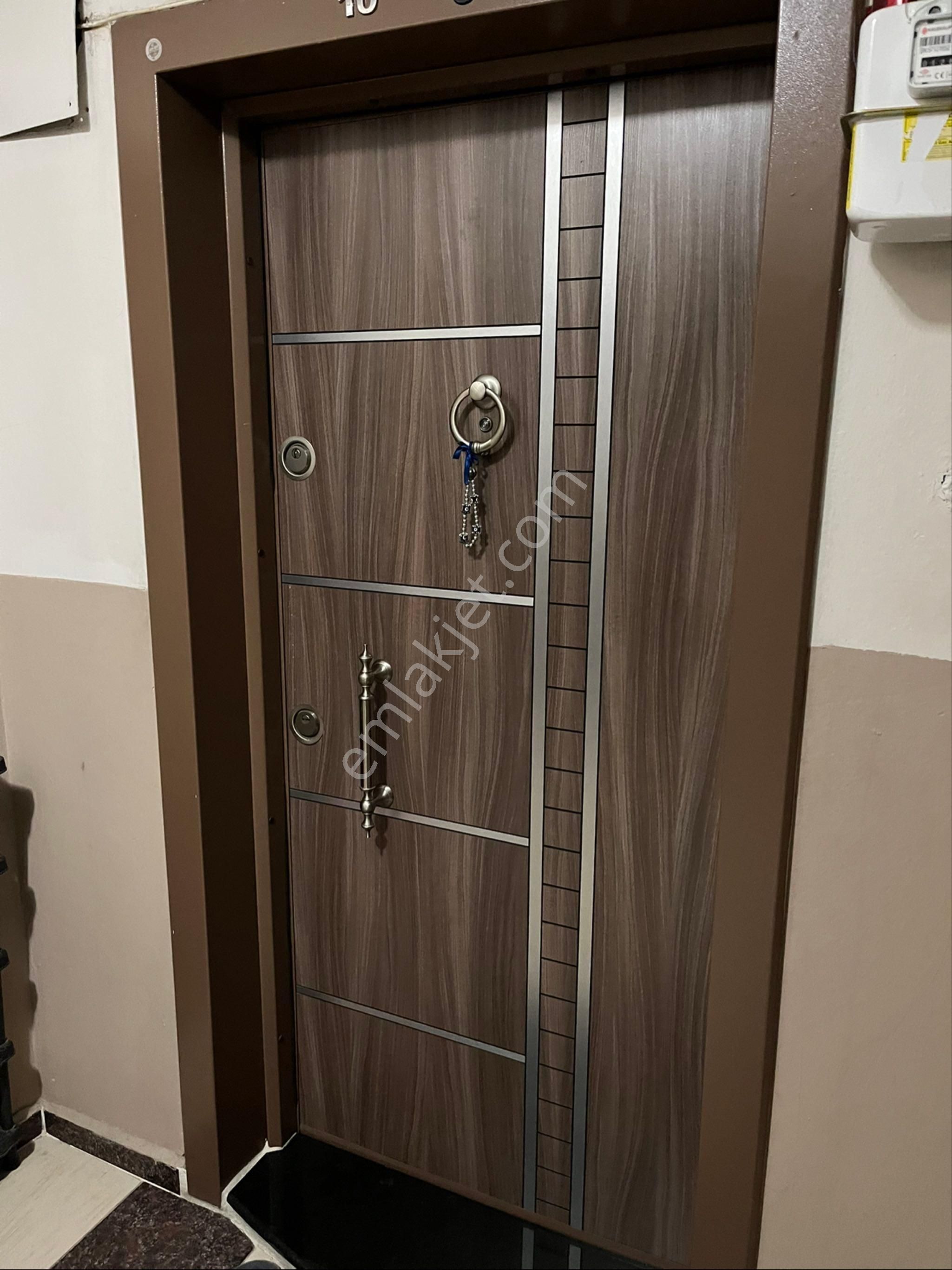 Kazım Dirikte Bölge Metro Yanı - Görsel 10