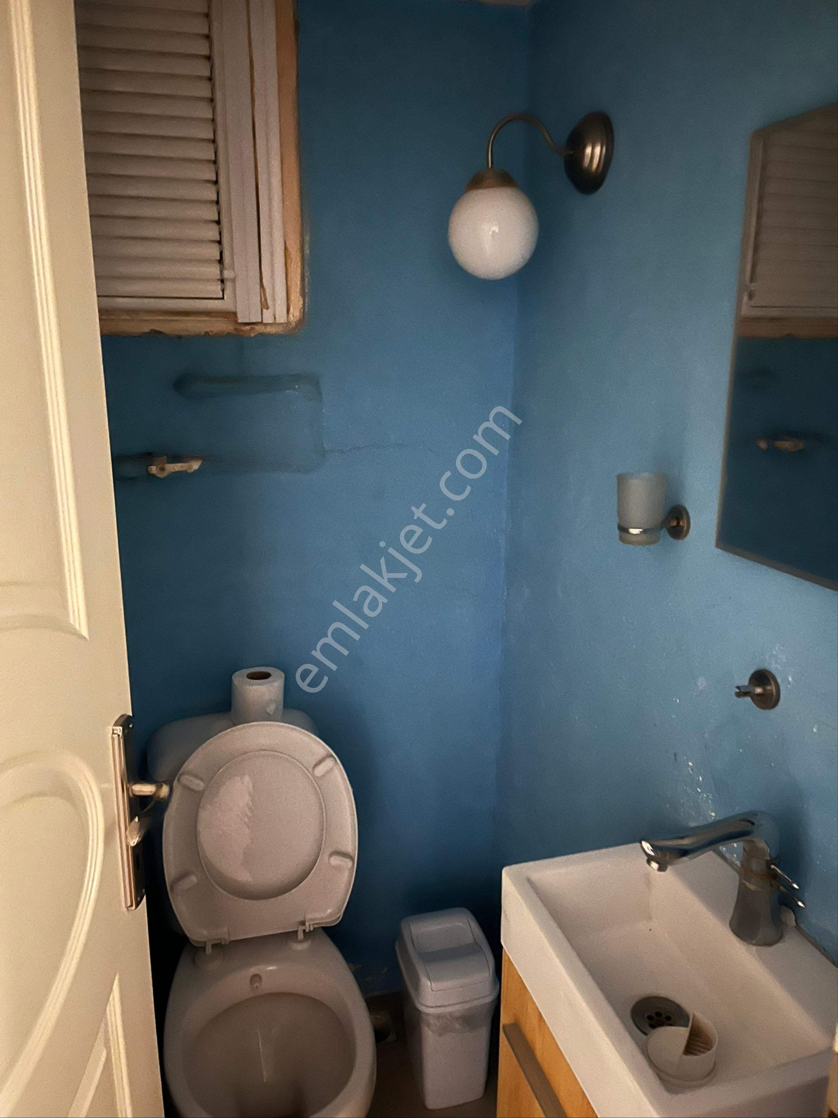 Kazım Dirikte Bölge Metro Yanı - Görsel 18