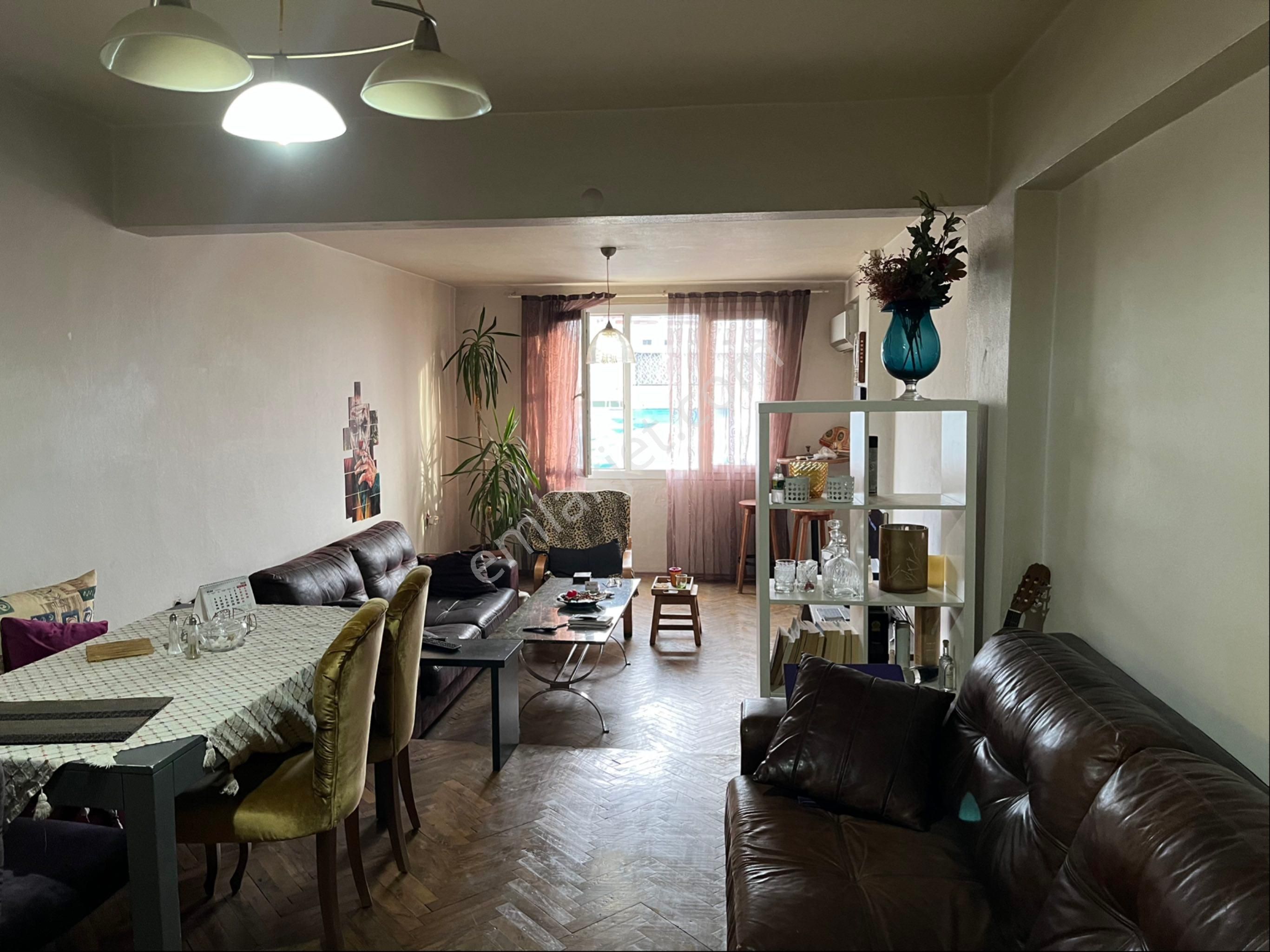 Kazım Dirikte Bölge Metro Yanı - Görsel 20