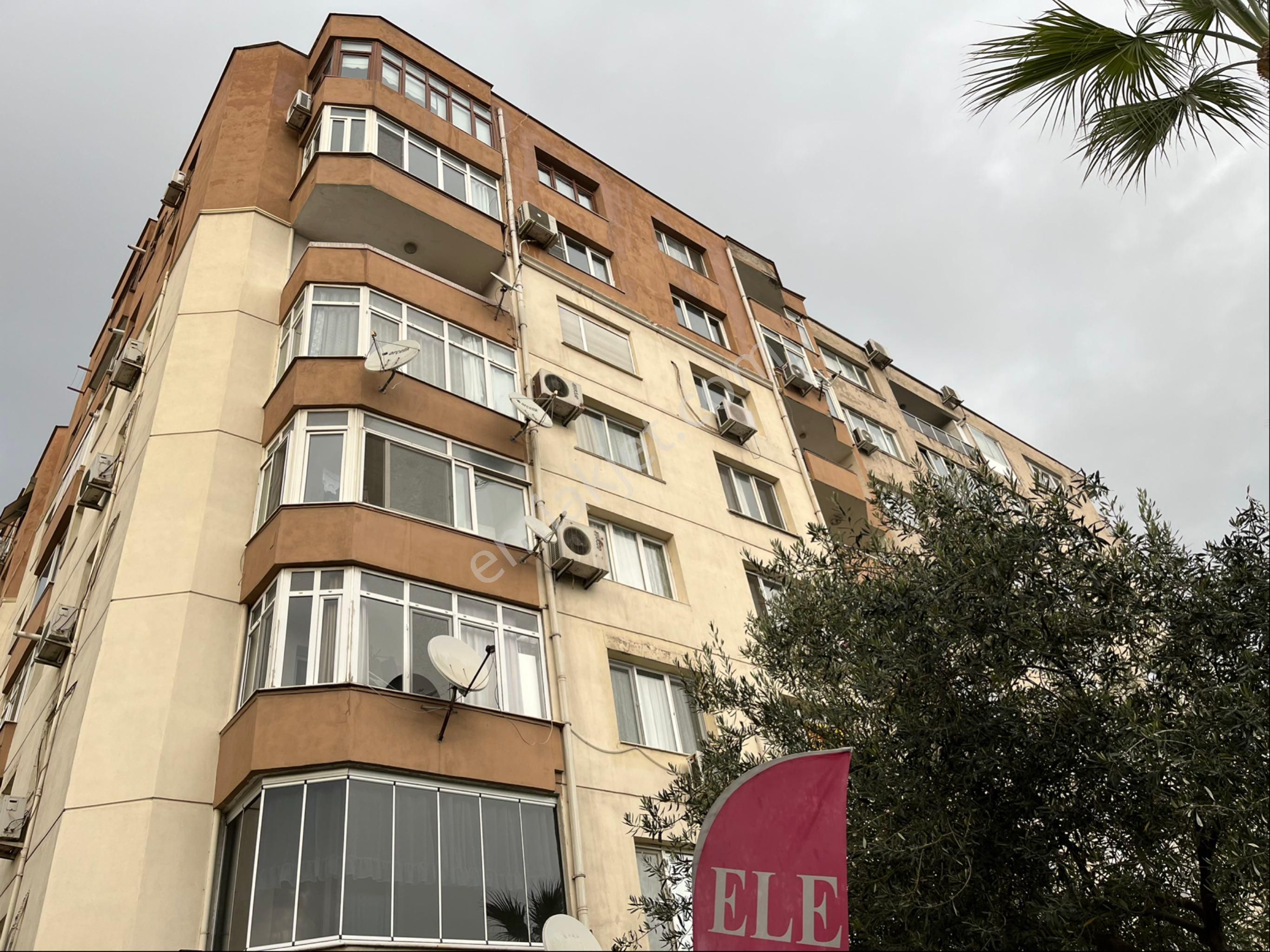 Kazım Dirikte Bölge Metro Yanı - Görsel 2