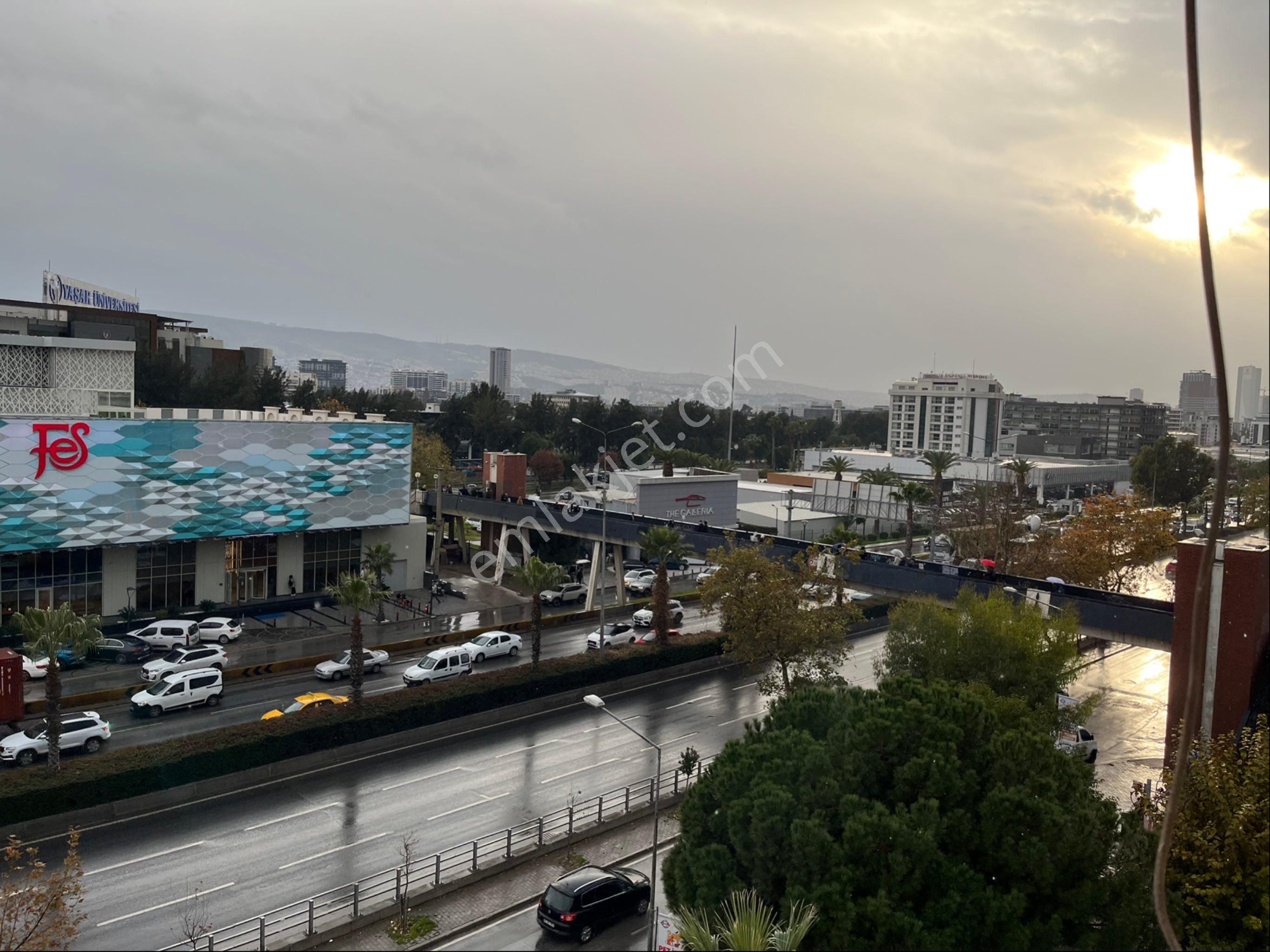 Kazım Dirikte Bölge Metro Yanı - Görsel 3