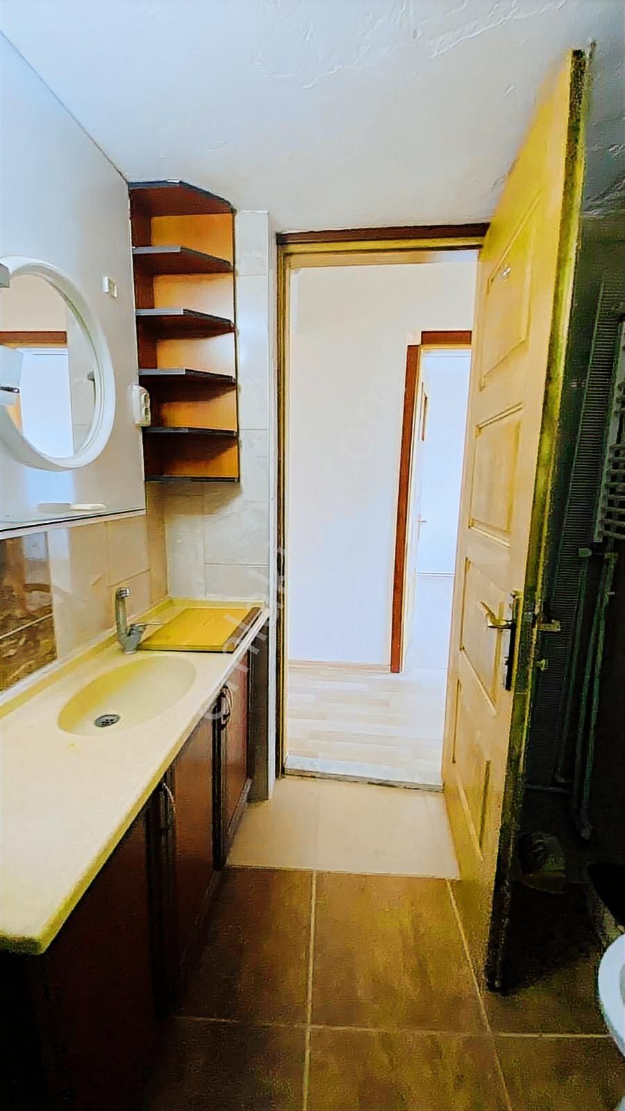 Arevtürk'den Cadde Üzerinde Satılık 130 M2 3+1 - Görsel 13