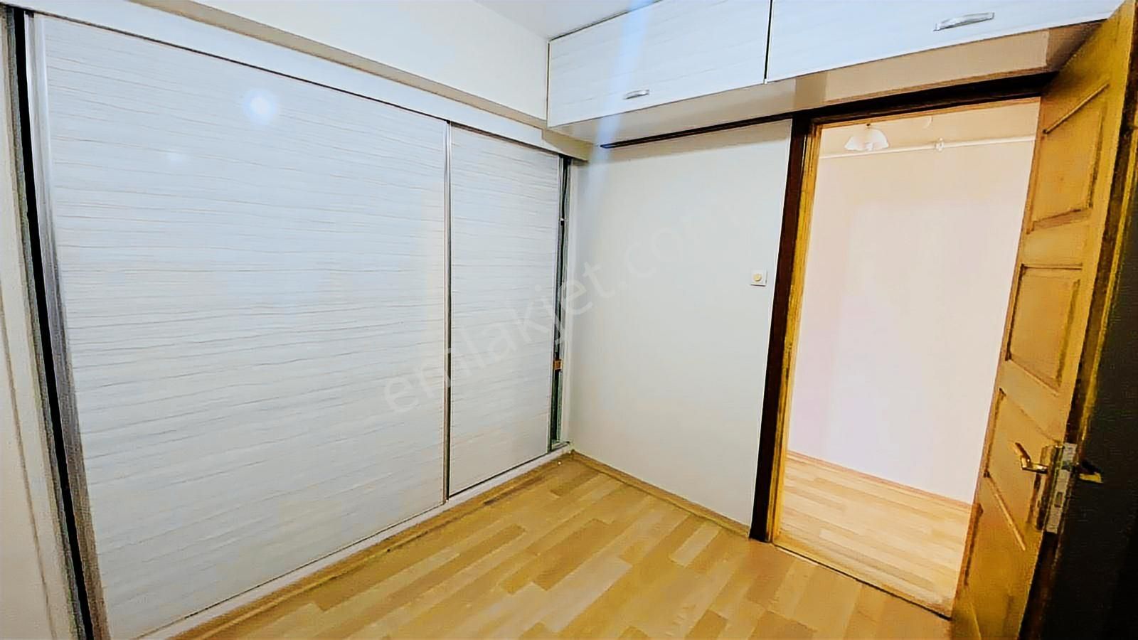 Arevtürk'den Cadde Üzerinde Satılık 130 M2 3+1 - Görsel 32