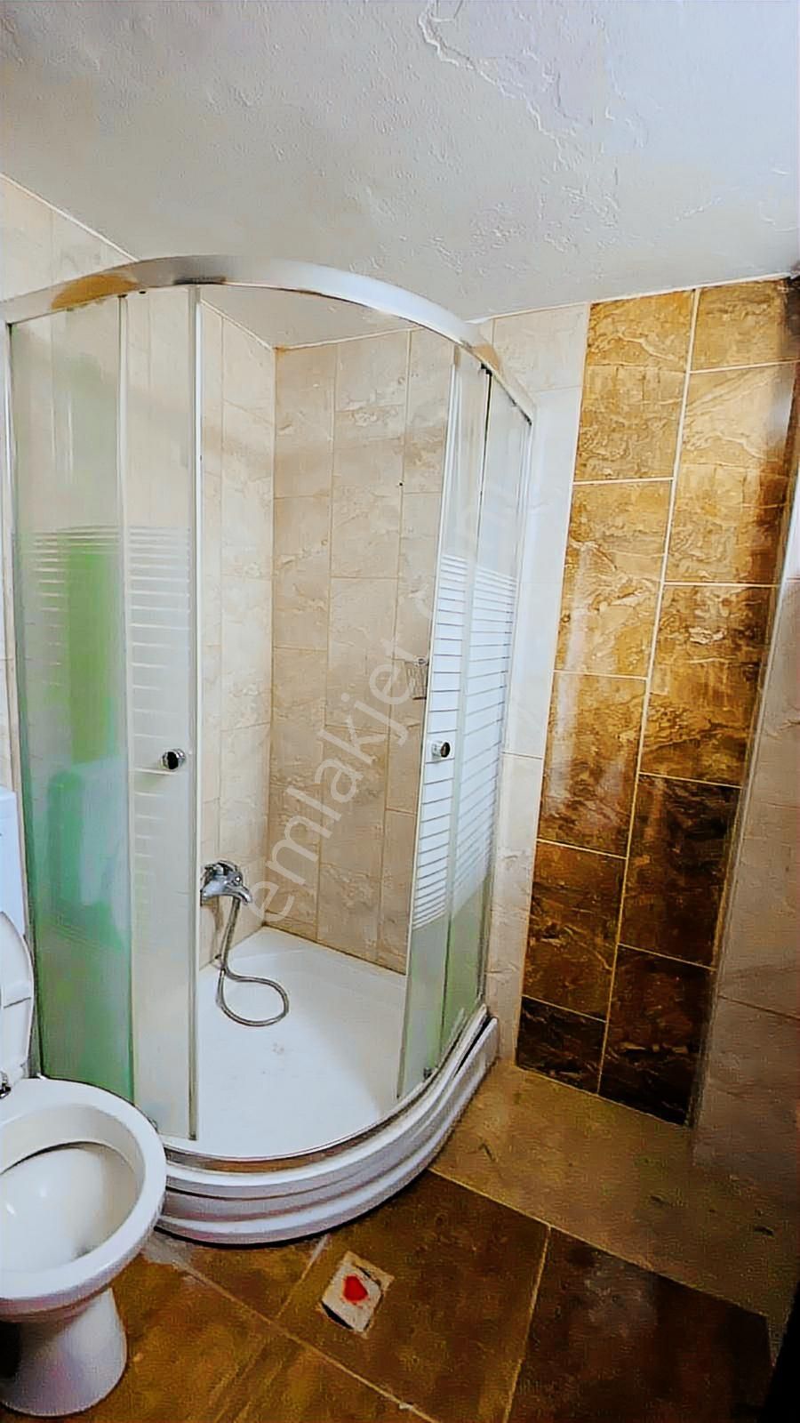 Arevtürk'den Cadde Üzerinde Satılık 130 M2 3+1 - Görsel 5