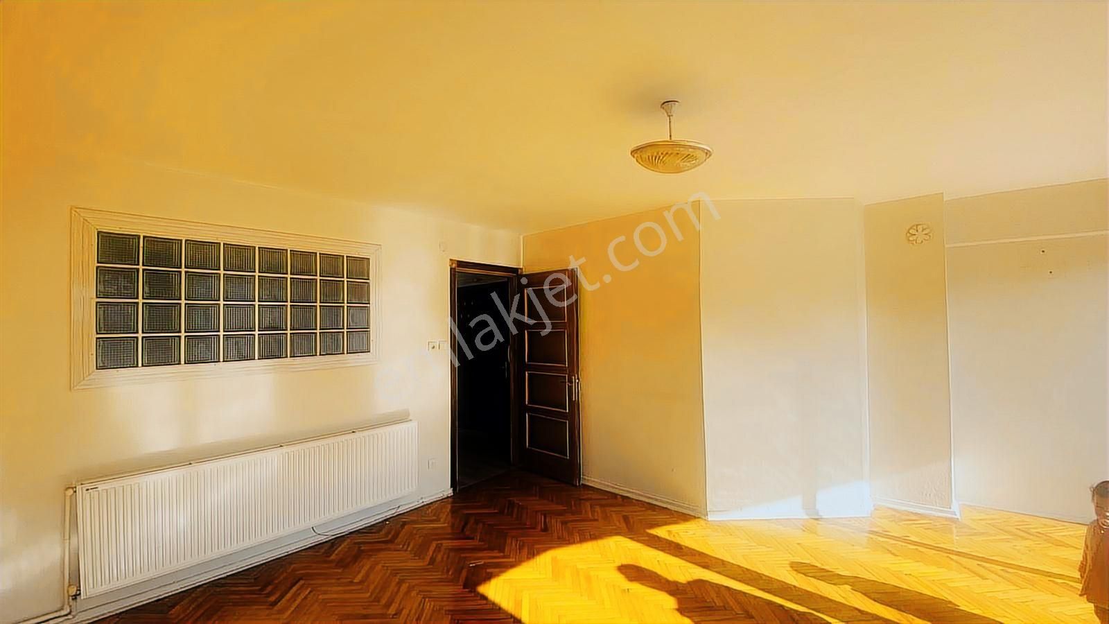 Arevtürk'den Cadde Üzerinde Satılık 130 M2 3+1 - Görsel 29