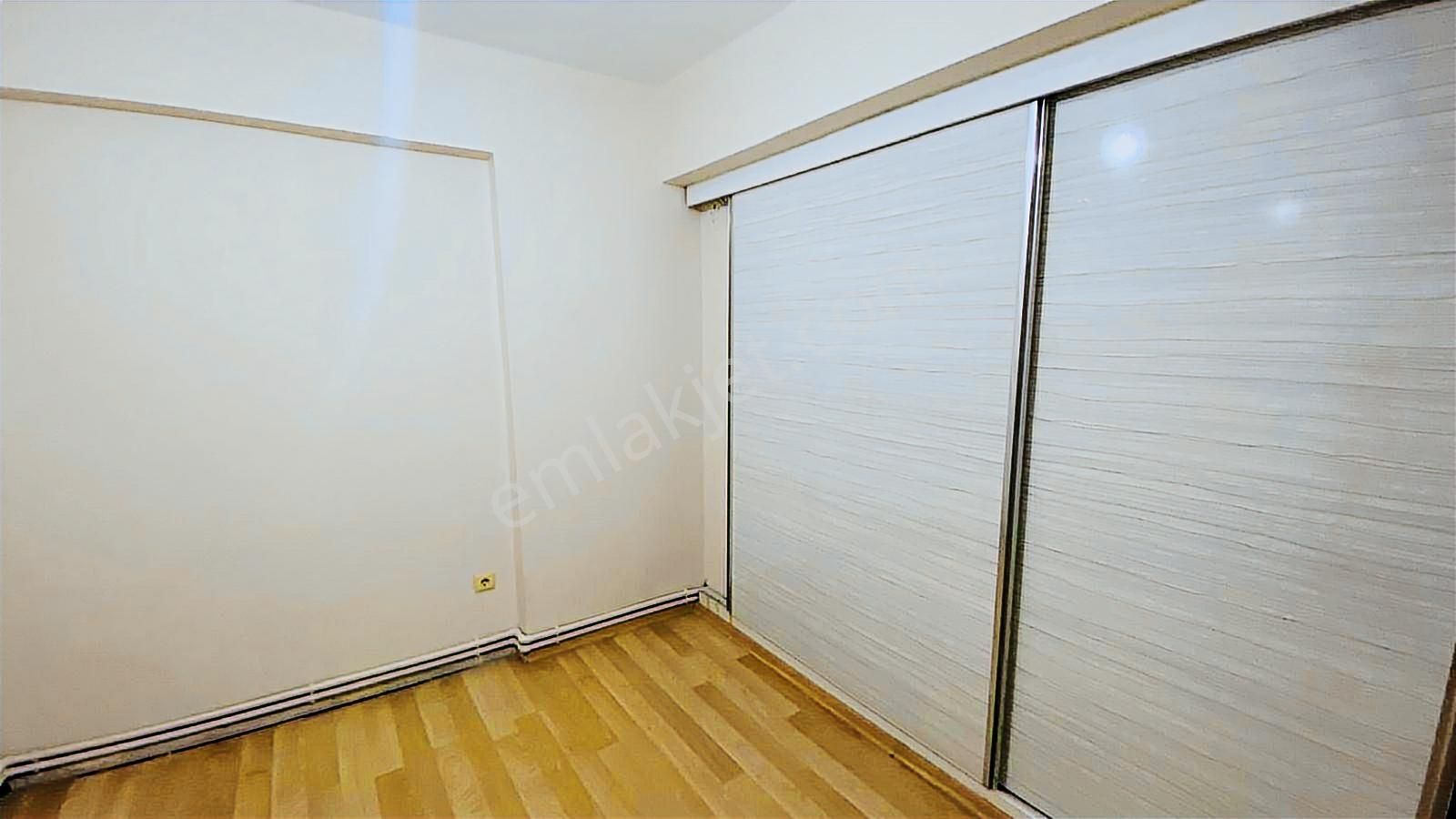Arevtürk'den Cadde Üzerinde Satılık 130 M2 3+1 - Görsel 4