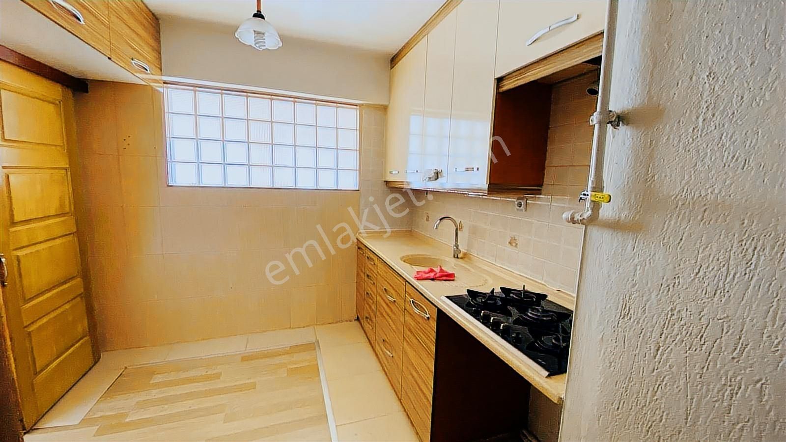 Arevtürk'den Cadde Üzerinde Satılık 130 M2 3+1 - Görsel 21