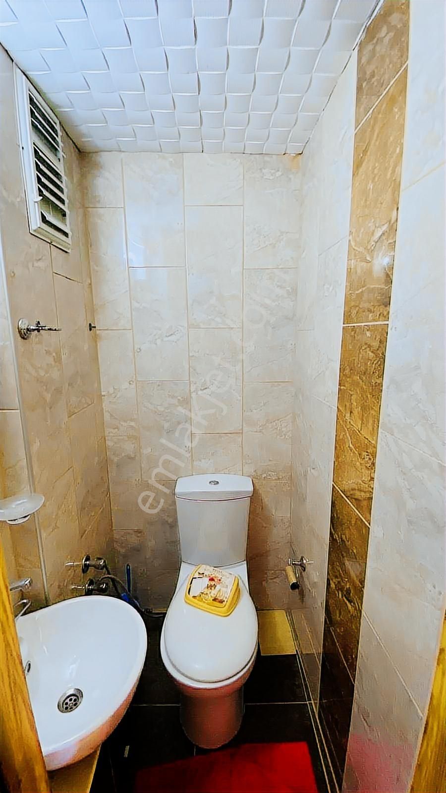 Arevtürk'den Cadde Üzerinde Satılık 130 M2 3+1 - Görsel 18