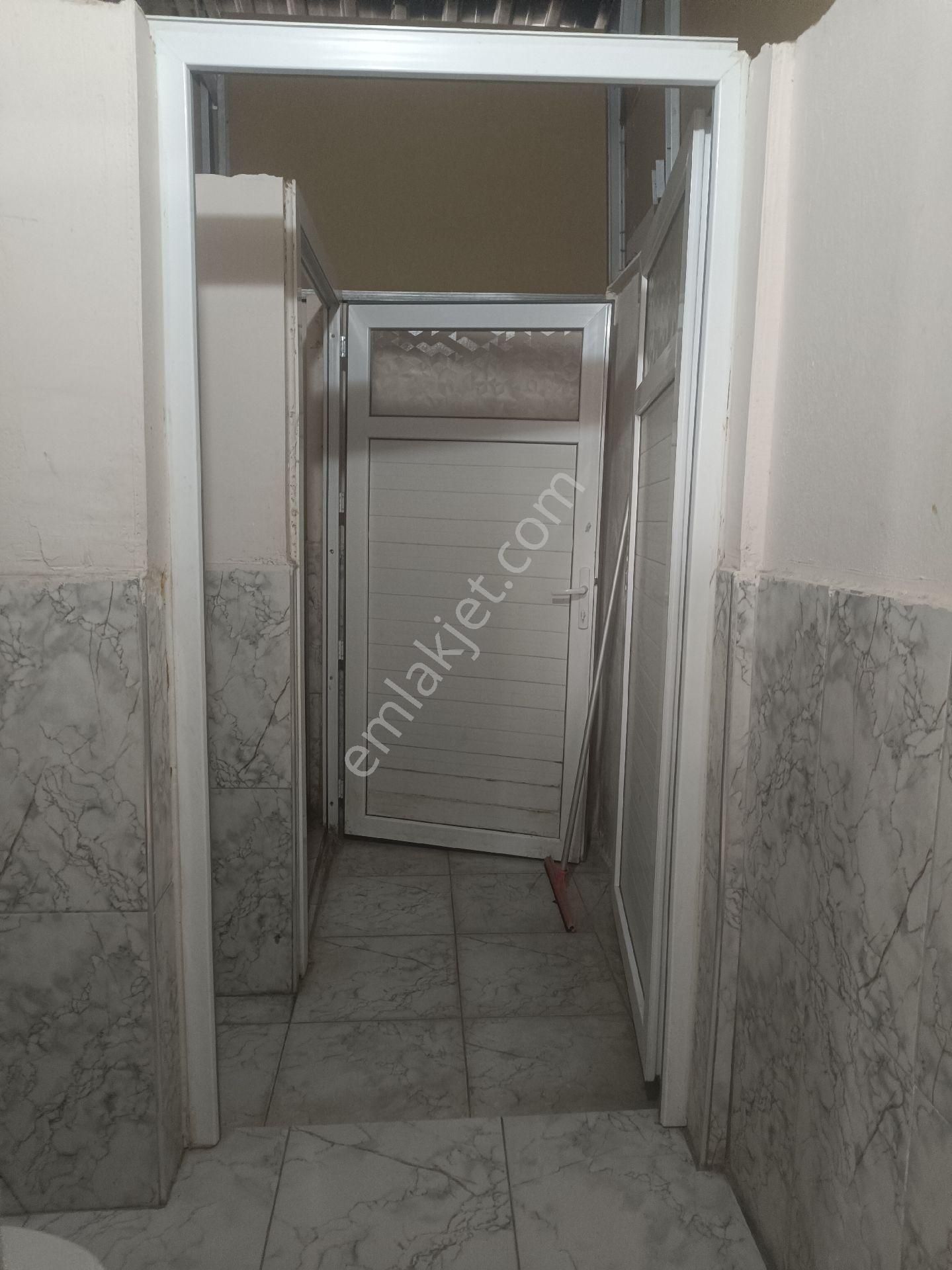 Adana Çukurova Mafasimaz Mah Eşyalı Stüdyo - Görsel 7