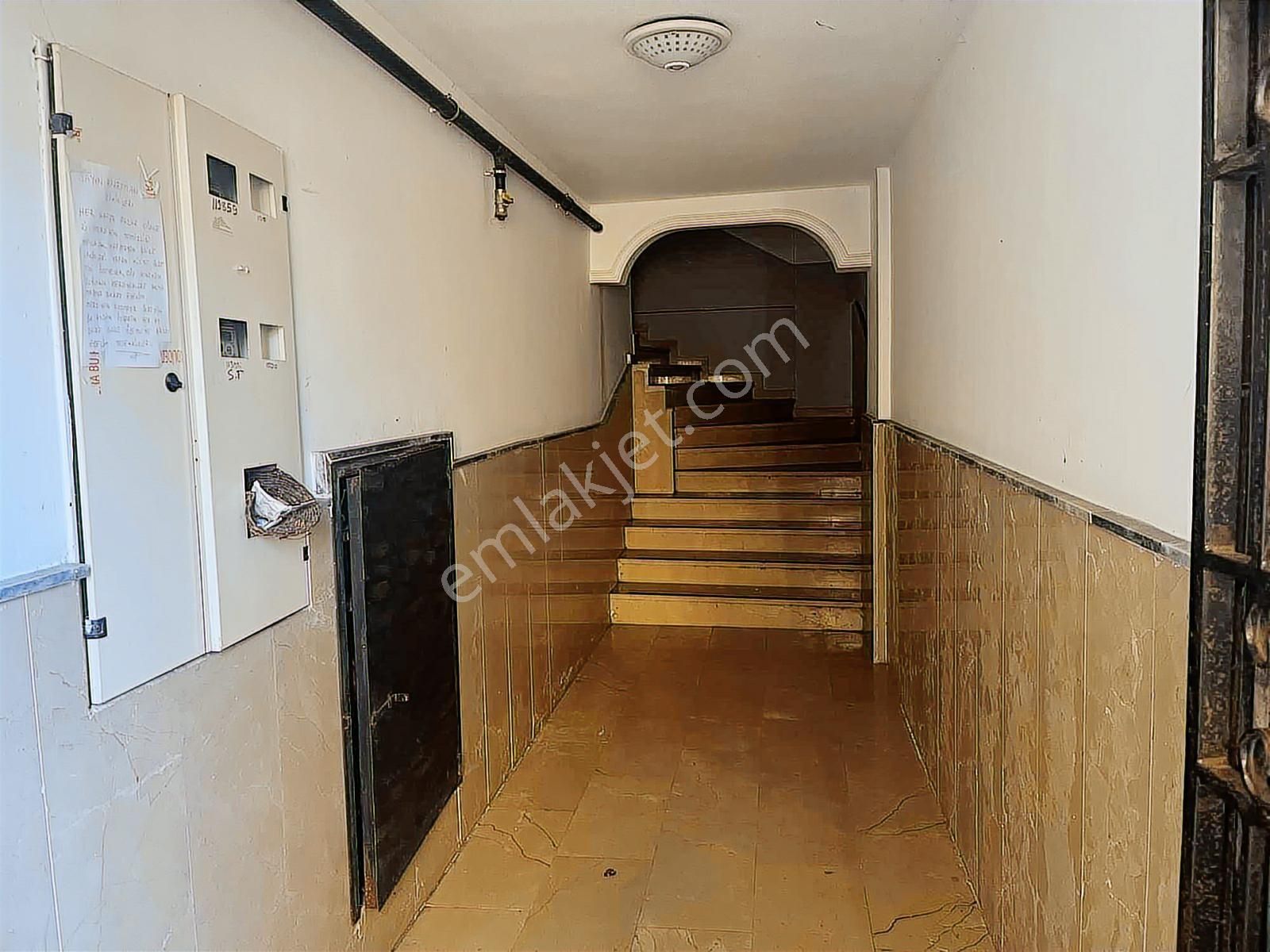 Riva Gymdn Tokluda Sahile Yakın 3+1 - Görsel 7