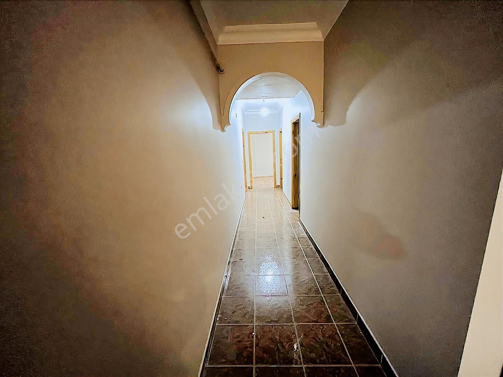 Riva Gymdn Tokluda Sahile Yakın 3+1 - Görsel 5