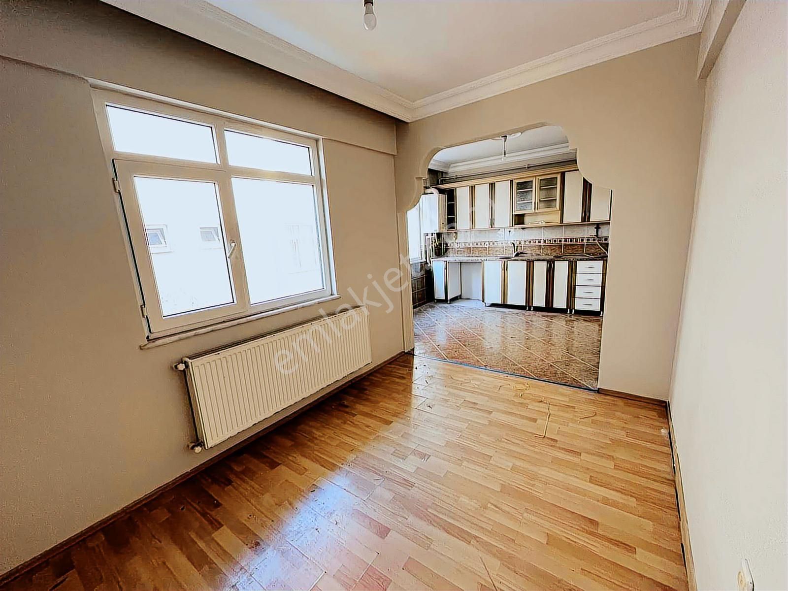 Riva Gymdn Tokluda Sahile Yakın 3+1 - Görsel 6