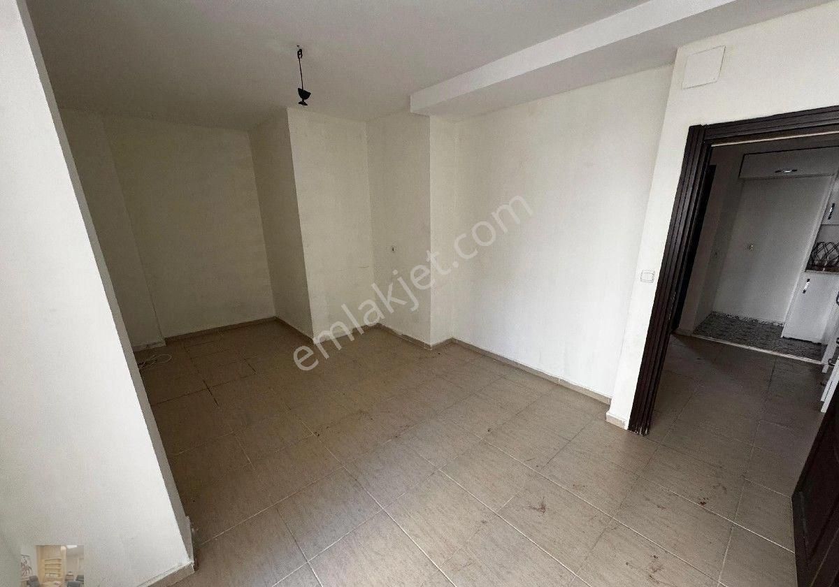 Asya'dan Kiralık Yenişehir Batikent 1+1 - Görsel 2