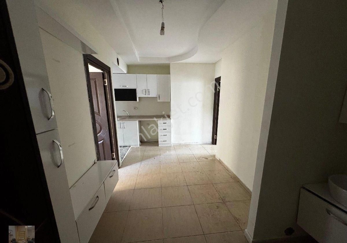 Asya'dan Kiralık Yenişehir Batikent 1+1 - Görsel 17