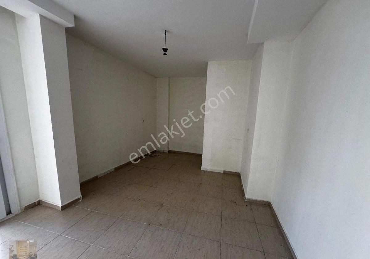 Asya'dan Kiralık Yenişehir Batikent 1+1 - Görsel 6