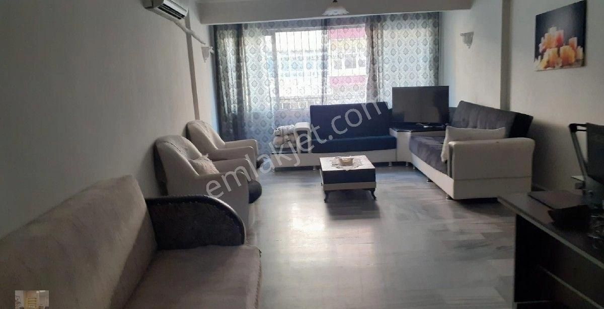 Asya Gayrımenkul Den Pirireis Mahallesin De 3+1 Daire - Görsel 5