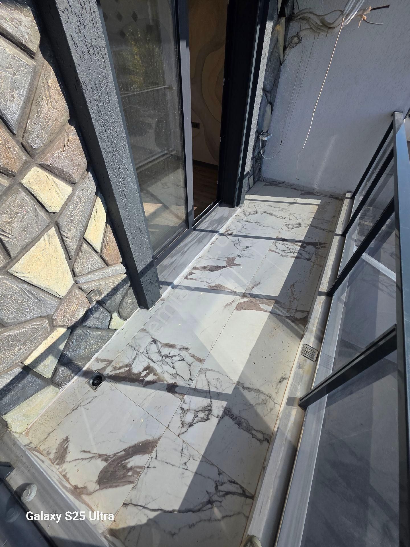 🏡 Aydın Didim Hisar Mahallesinde Satılık 3+1 Deniz Manzaralı Tripleks Villa 🏡 - Görsel 15