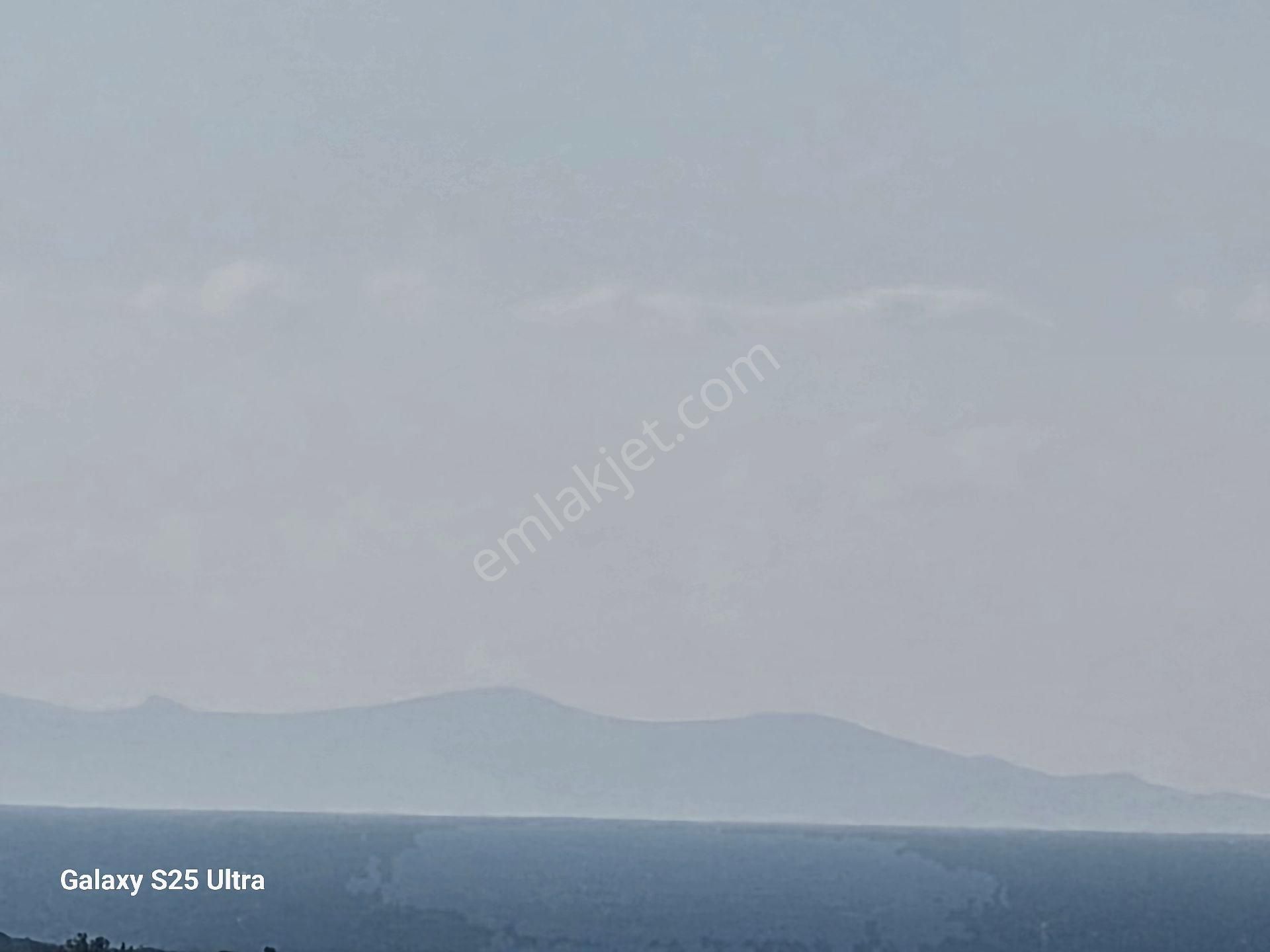 🏡 Aydın Didim Hisar Mahallesinde Satılık 3+1 Deniz Manzaralı Tripleks Villa 🏡 - Görsel 31