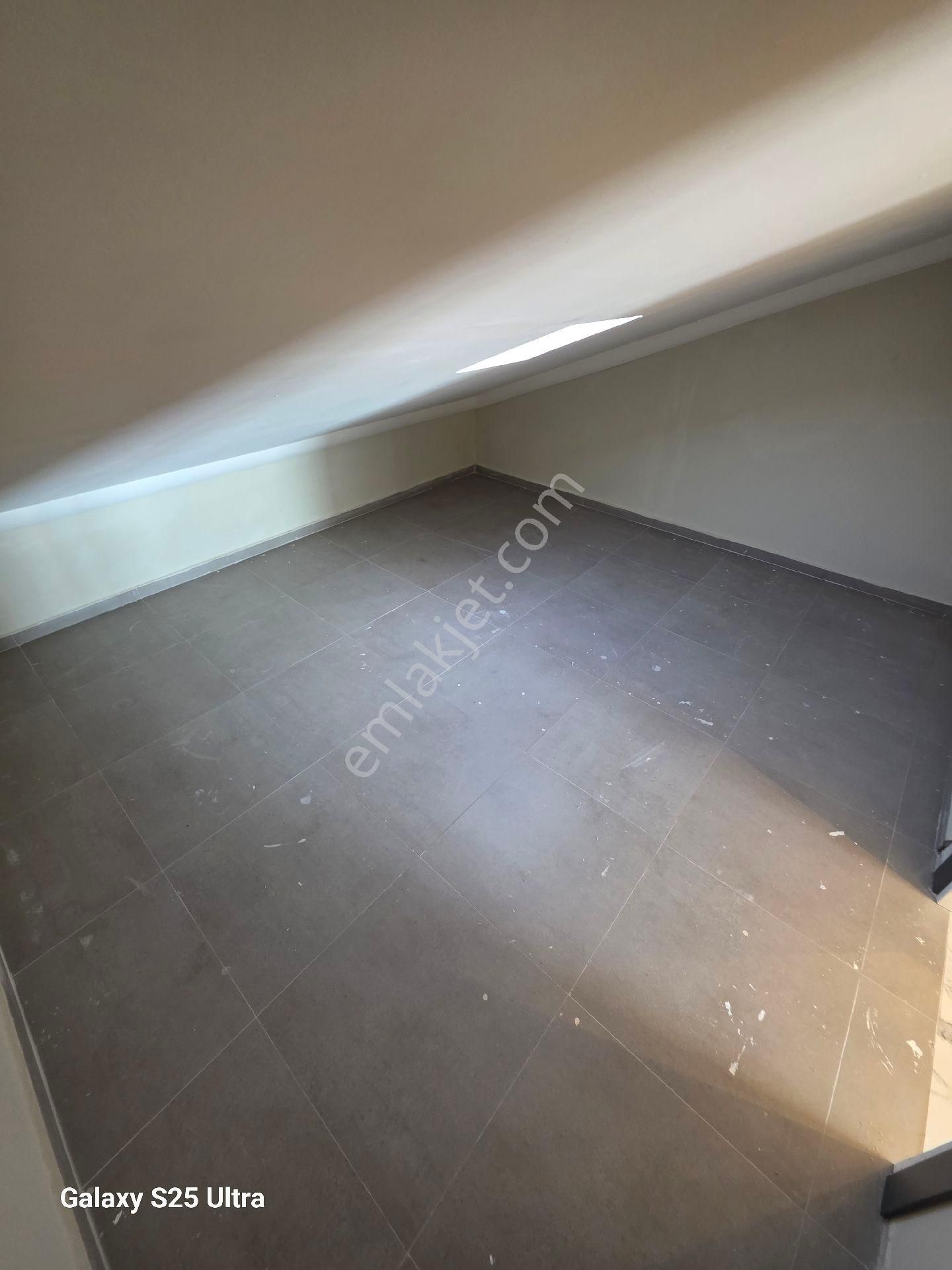 🏡 Aydın Didim Hisar Mahallesinde Satılık 3+1 Deniz Manzaralı Tripleks Villa 🏡 - Görsel 26