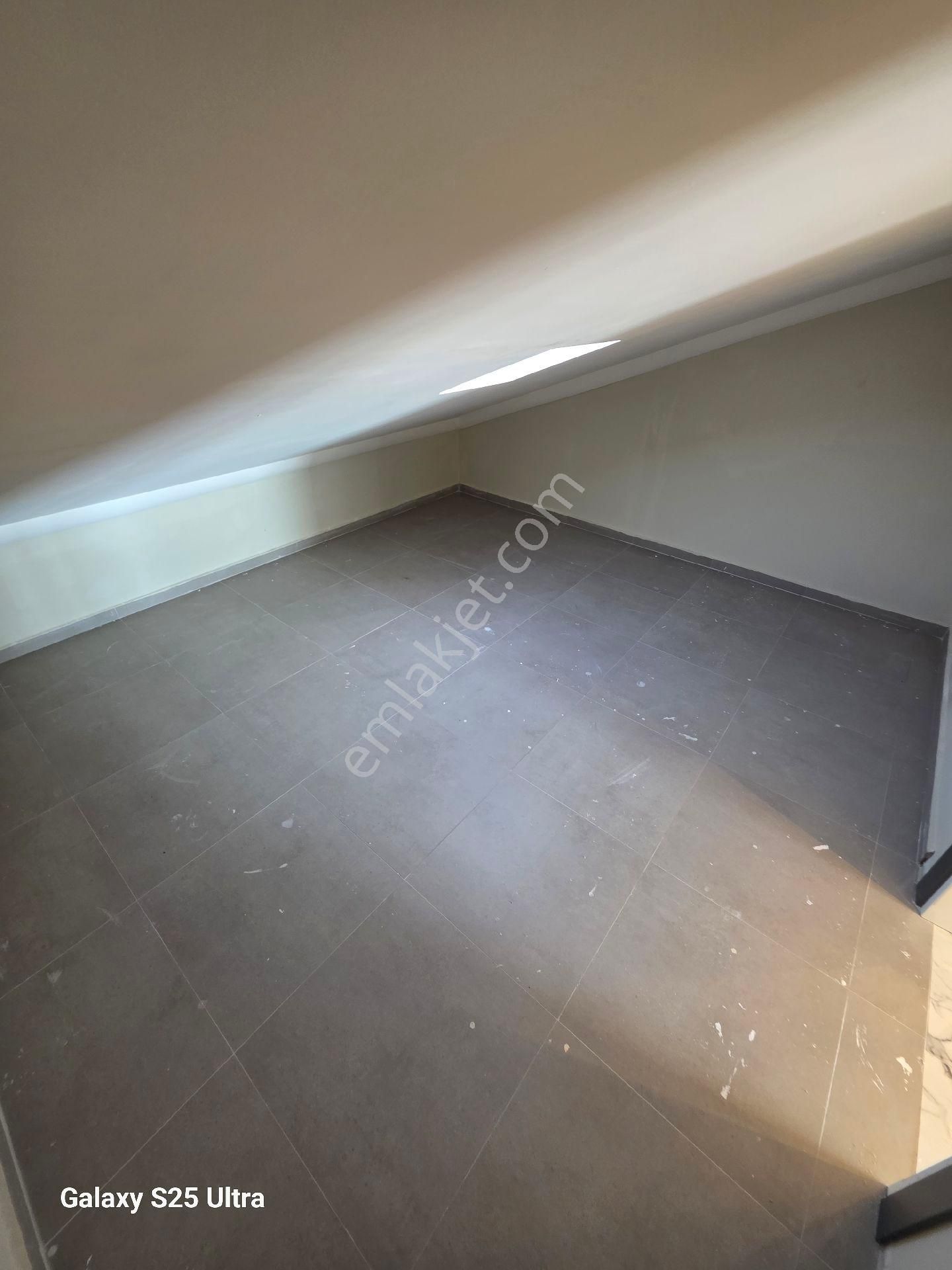 🏡 Aydın Didim Hisar Mahallesinde Satılık 3+1 Deniz Manzaralı Tripleks Villa 🏡 - Görsel 25