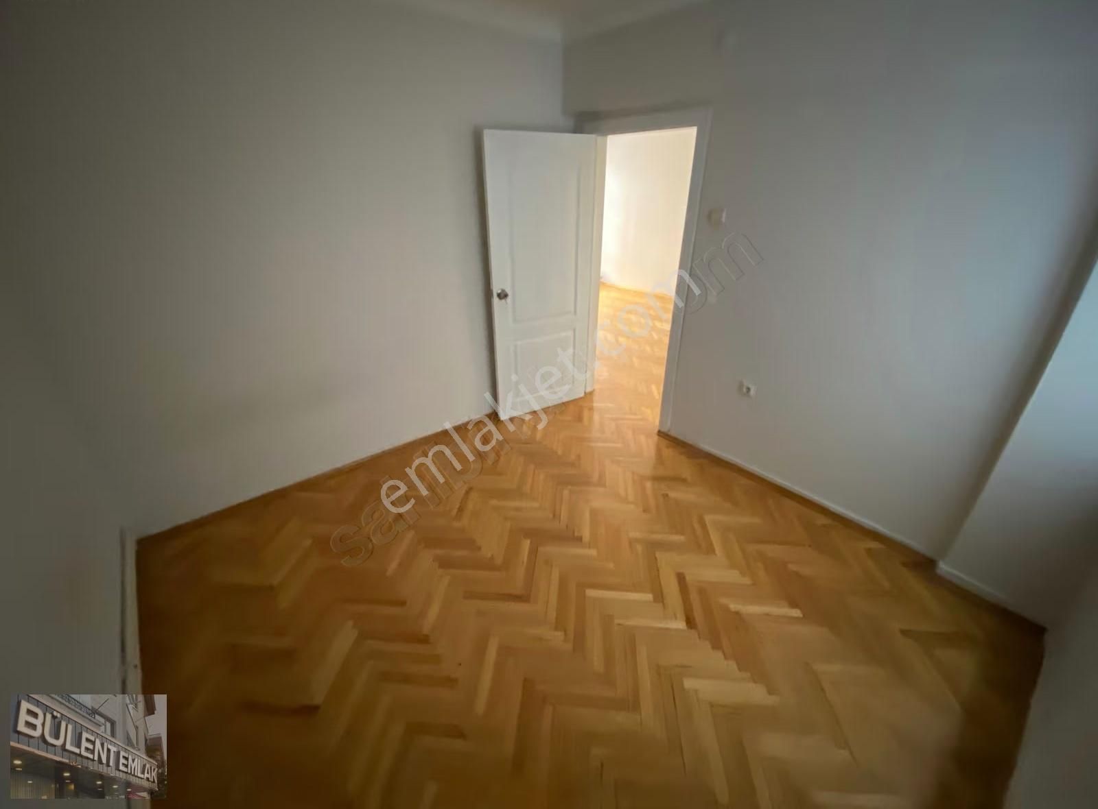 Etlik Merkezde Yapılı 1. Kat 3+1 Hastanelere Yakın Kiralık Daire - Görsel 9