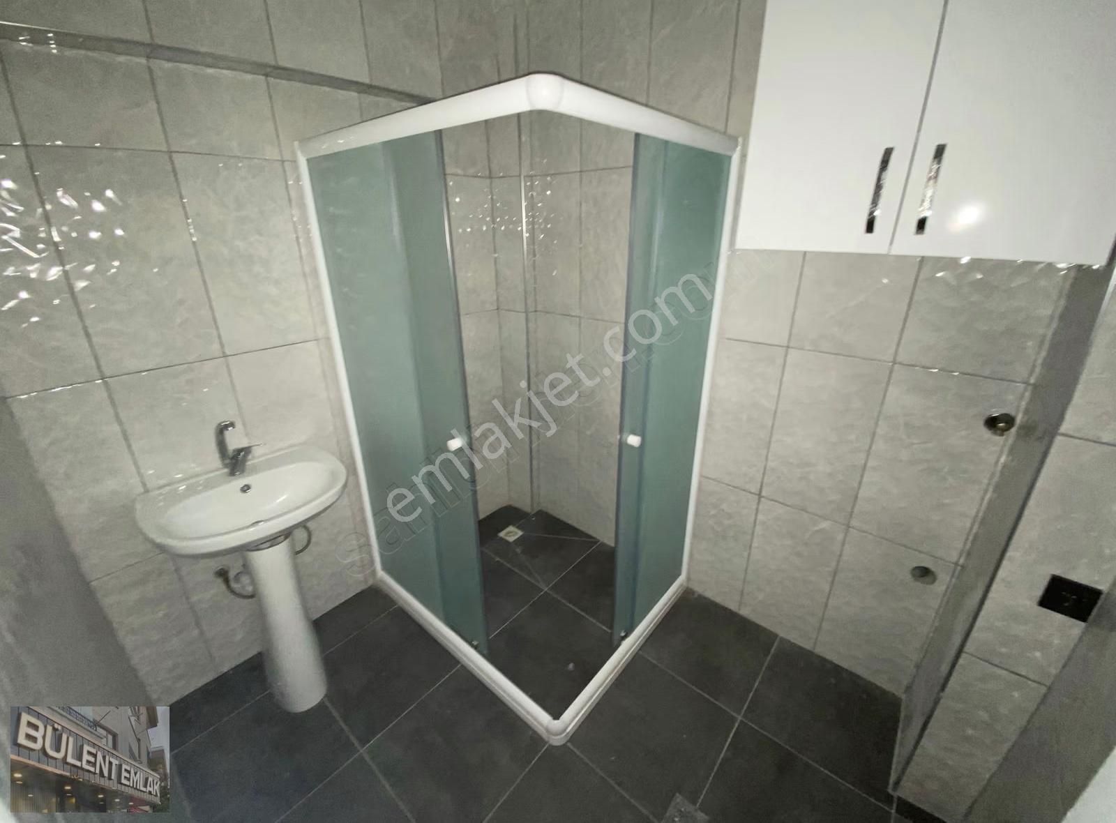 Etlik Merkezde Yapılı 1. Kat 3+1 Hastanelere Yakın Kiralık Daire - Görsel 4