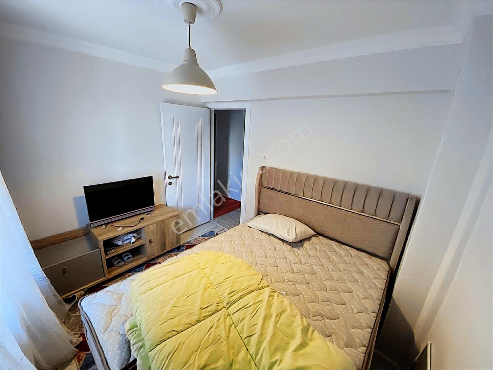 Yaşar Üniversitesi Karşısı Cadde Üstü 3+1asansörlü Arakat - Görsel 26