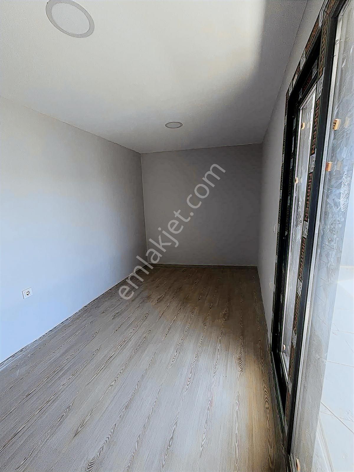 Üniversiteye Yürüme Mesafesinde 3+1 Kapalı Mutfak Daire Fırsatı - Görsel 7