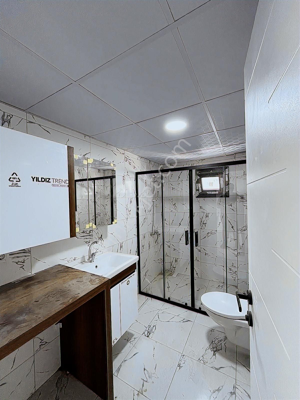 Üniversiteye Yürüme Mesafesinde 3+1 Kapalı Mutfak Daire Fırsatı - Görsel 2