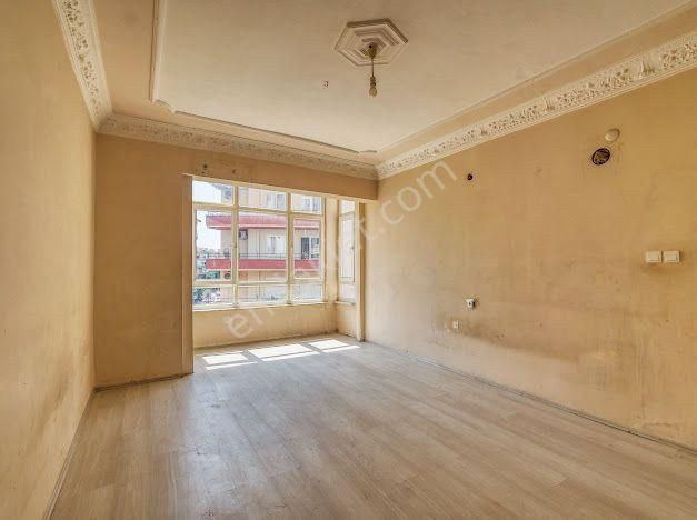 Alanya Güllerpınarı Yatırımlık Satılık 2+1 Daire - Görsel 11