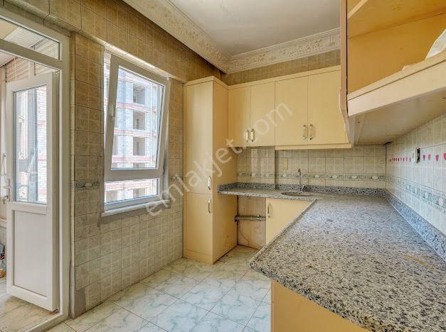 Alanya Güllerpınarı Yatırımlık Satılık 2+1 Daire - Görsel 6