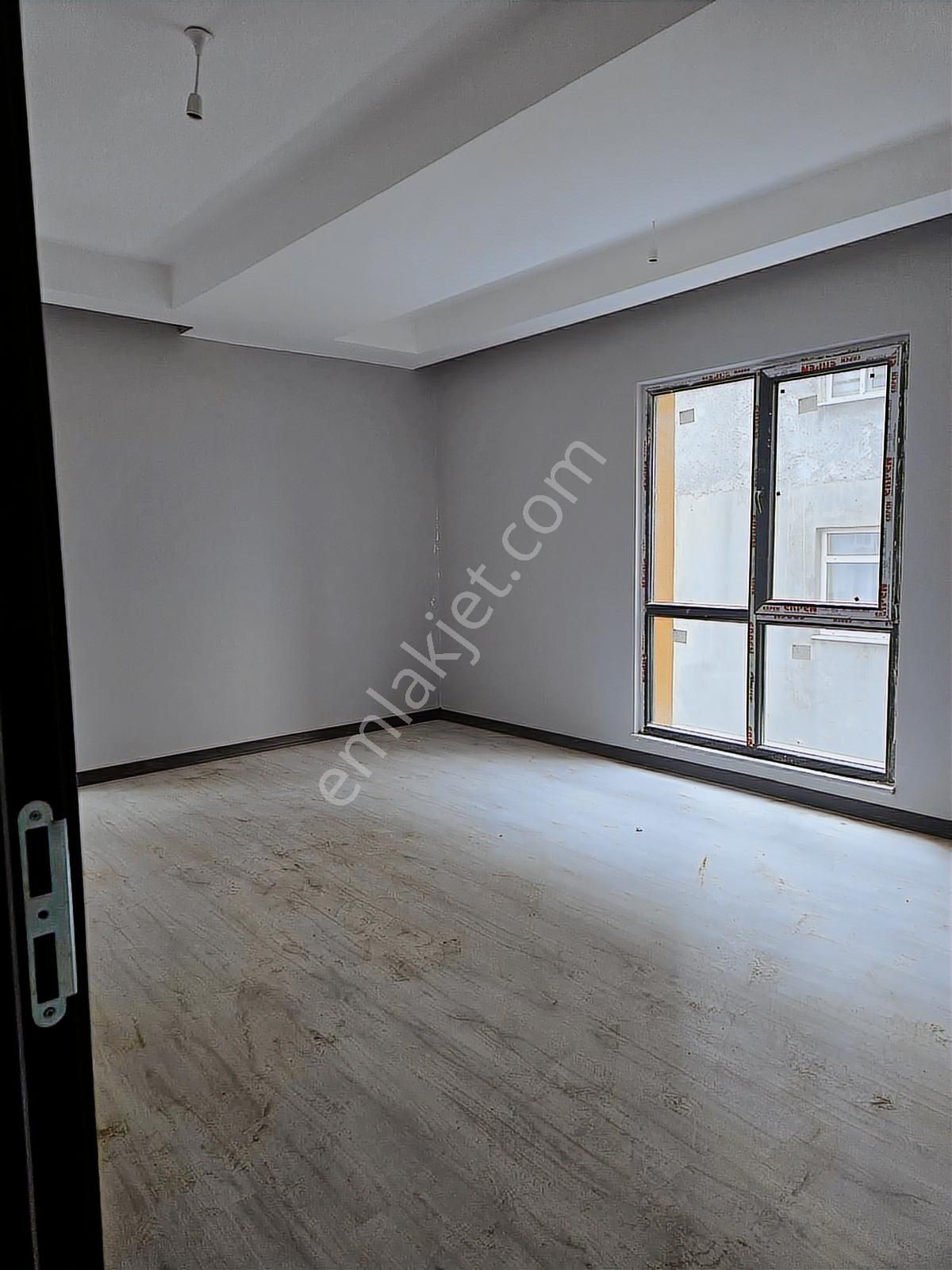 3+1 Sıfır Daire - Görsel 8