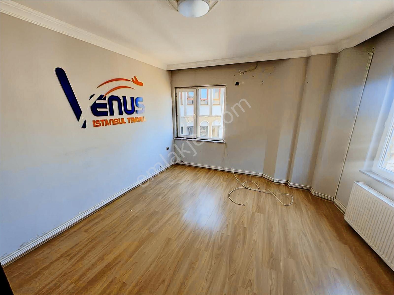 Trabzon Meydanda Kiralık 3+1 Ofis(depozito Yok) - Görsel 12
