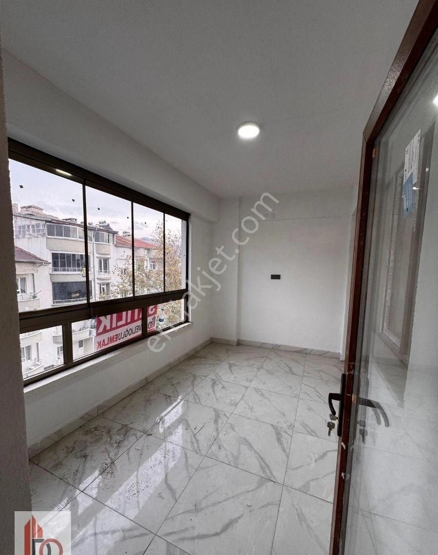 Develioğlu Emlaktan 7+1 Genişş Villa Tadında Dubleks Extralı Satılık Sıfır Daire... - Görsel 26