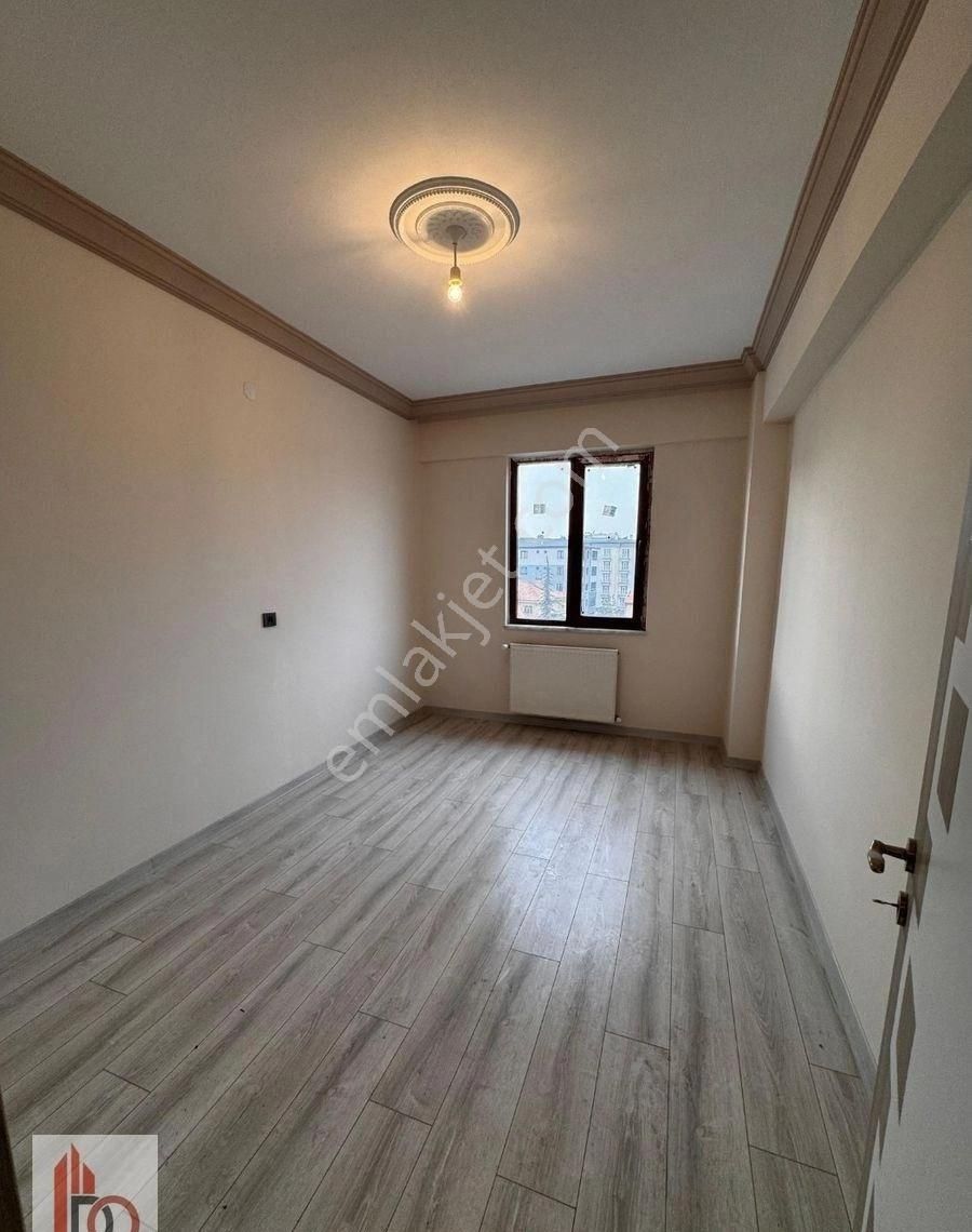 Develioğlu Emlaktan 7+1 Genişş Villa Tadında Dubleks Extralı Satılık Sıfır Daire... - Görsel 19