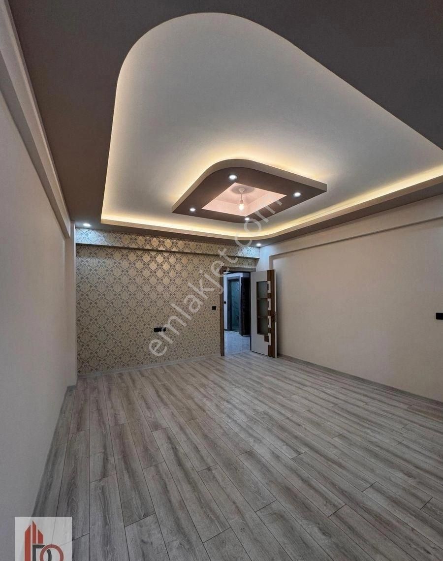 Develioğlu Emlaktan 7+1 Genişş Villa Tadında Dubleks Extralı Satılık Sıfır Daire... - Görsel 23