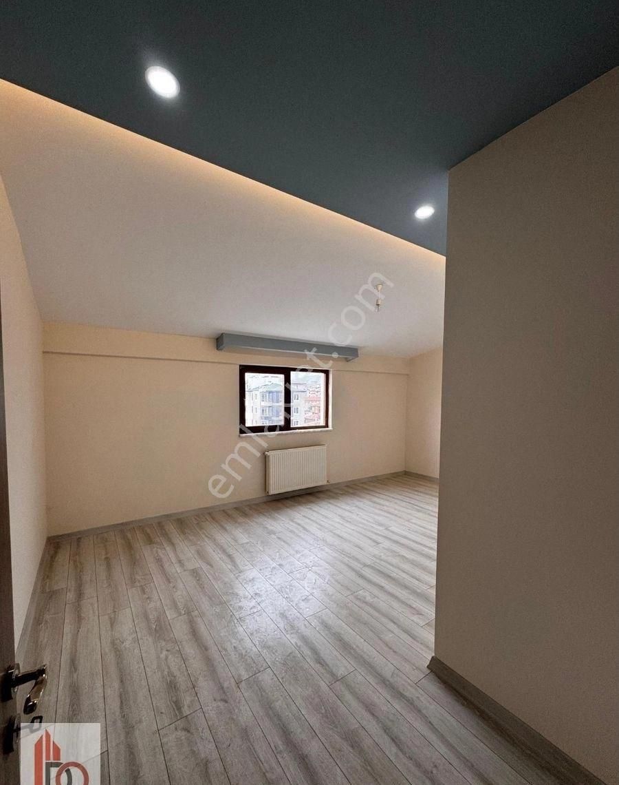 Develioğlu Emlaktan 7+1 Genişş Villa Tadında Dubleks Extralı Satılık Sıfır Daire... - Görsel 29