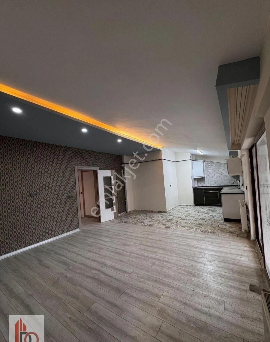 Develioğlu Emlaktan 7+1 Genişş Villa Tadında Dubleks Extralı Satılık Sıfır Daire... - Görsel 22