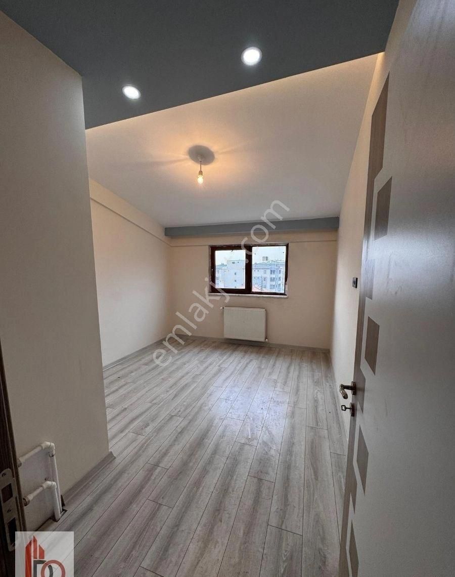 Develioğlu Emlaktan 7+1 Genişş Villa Tadında Dubleks Extralı Satılık Sıfır Daire... - Görsel 30